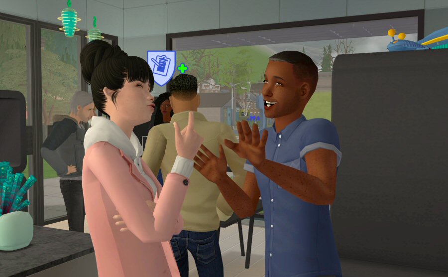 Sims2-EP9-2021-03-20-18-14-38-49