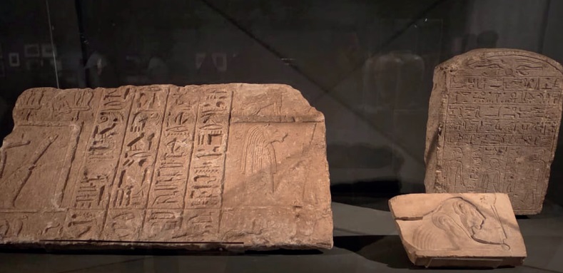 fotoexpo-Egipto-Museonacionaldebellasartes3