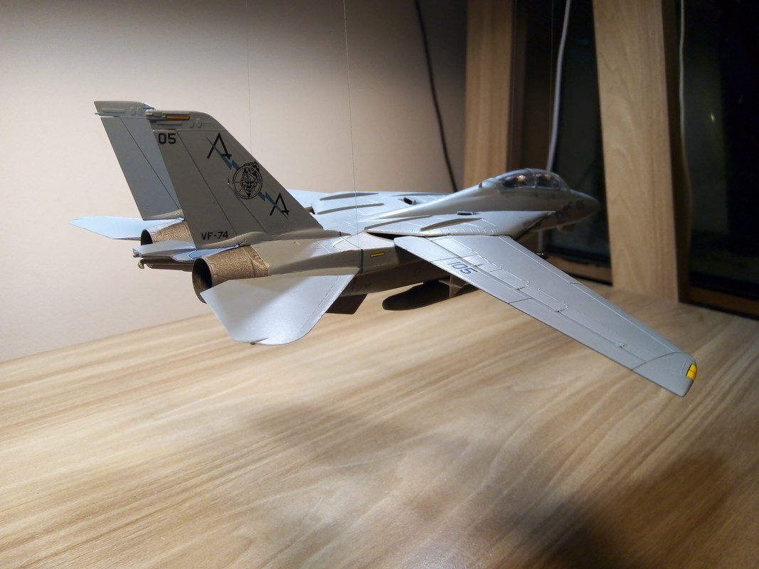 17039499506256281424822626097739