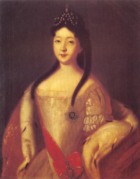 Anna-Petrovna-of-Russia-by-L-Caravaque-1725-Tretyakov-gallery