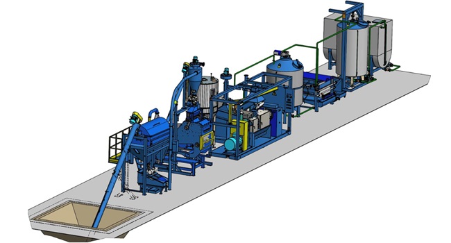 adm-demetra.com – линии отжима растительных масел