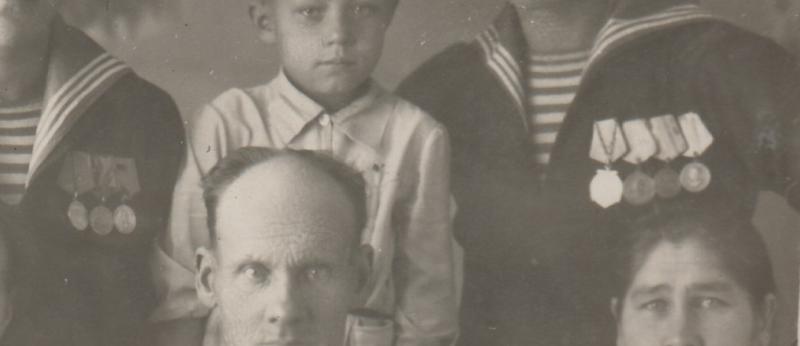 post-924-0-74433600-1459598212_thumb