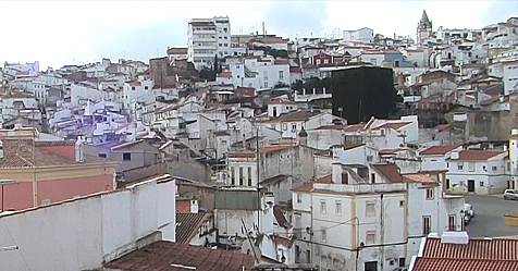 ELVAS: NÃO SE REGISTARAM NOVOS CASOS DE COVID-19 ELVAS: NÃO SE REGISTARAM NOVOS CASOS DE COVID-19