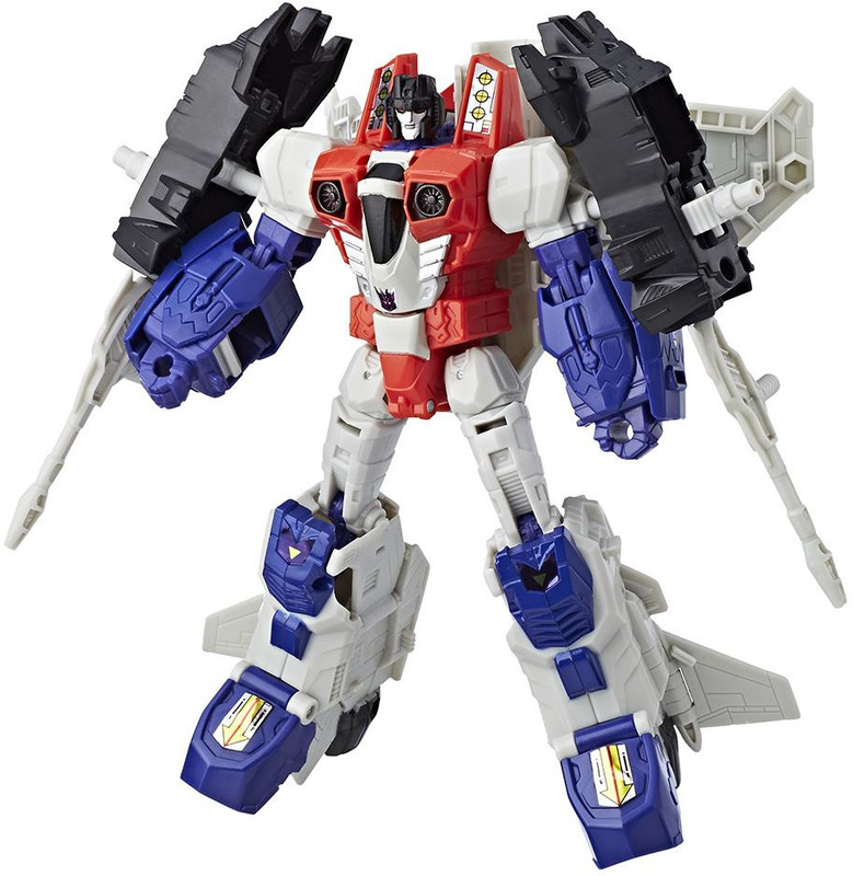 Voyager-Starscream-02