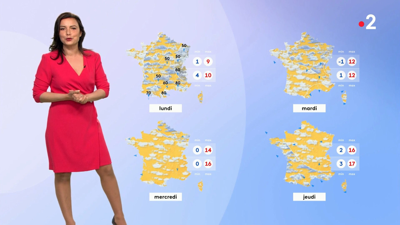 2021-04-09_12_50_Fr2_Meteo.mp4_snapshot_11.53.880