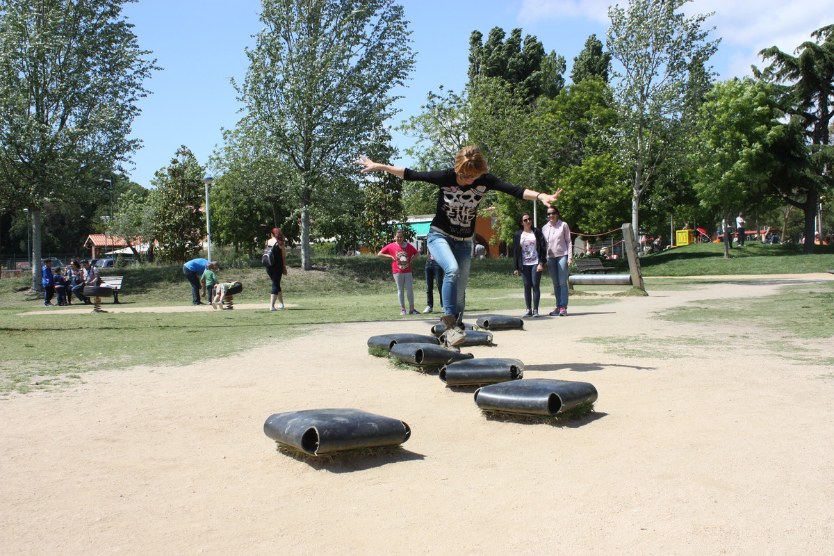 PARQUE FRANCESC MACIA IMG-9391