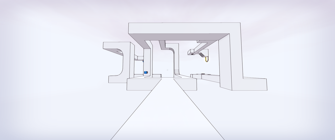 Disoriented-Screenshot-2023-11-26-23-10-