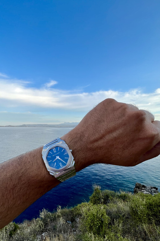 4A543CD3-FA28-415D-807A-7973D6D8B539