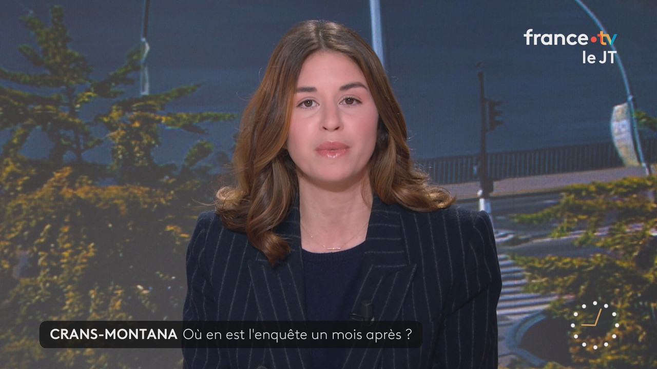 Télématin (France 2) 2026 01 30 07 25 96 ts snapshot 00 38 50 445