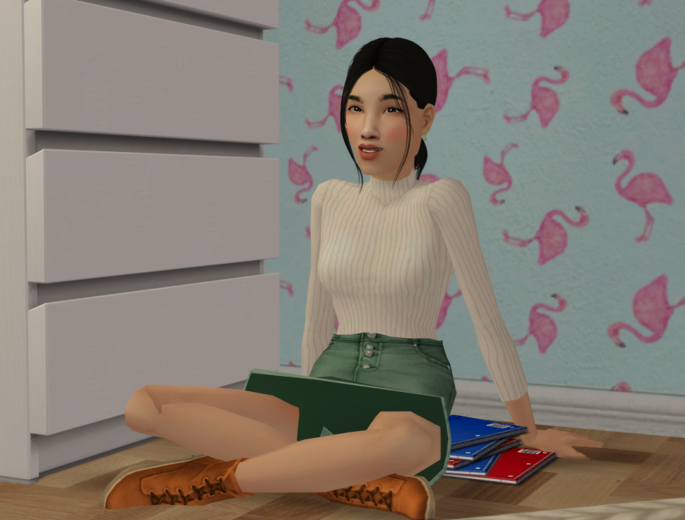 Sims2-EP9-RPC-2022-07-13-18-23-29-85