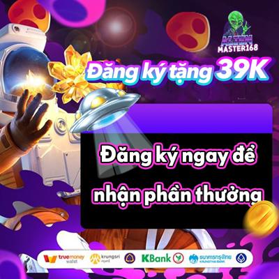 ff777 games