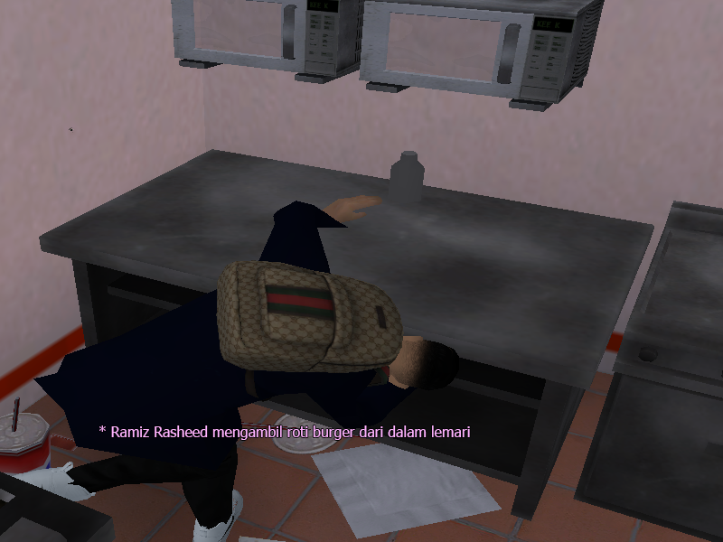 v-2.png