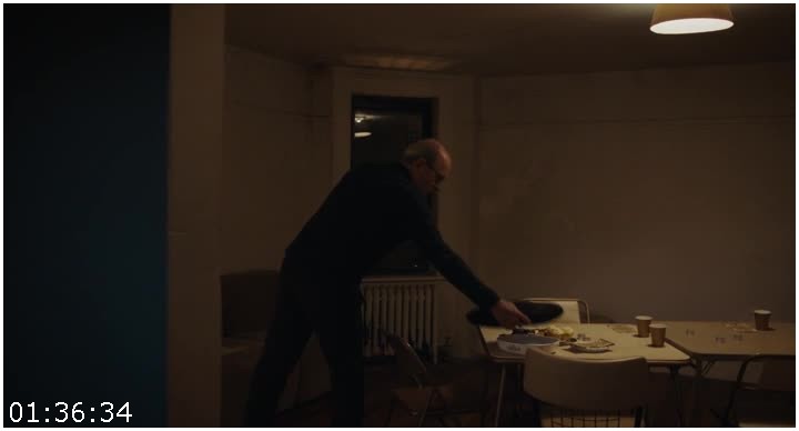 The-Humans-2022-BRRip-Xvi-D-AC3-EVOTGx.jpg