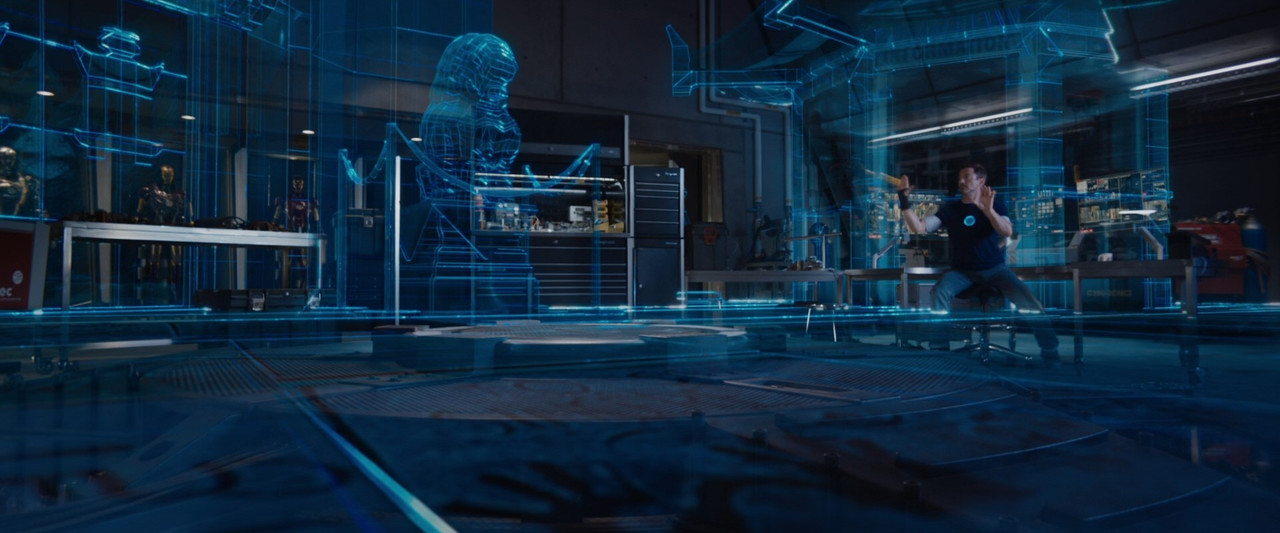 Iron Man 3 2013 (1080p x265 10bit Tigole).mkv_sn
