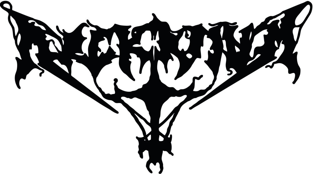 https://i.postimg.cc/jSBYMTh4/Arackanum-logo.jpg