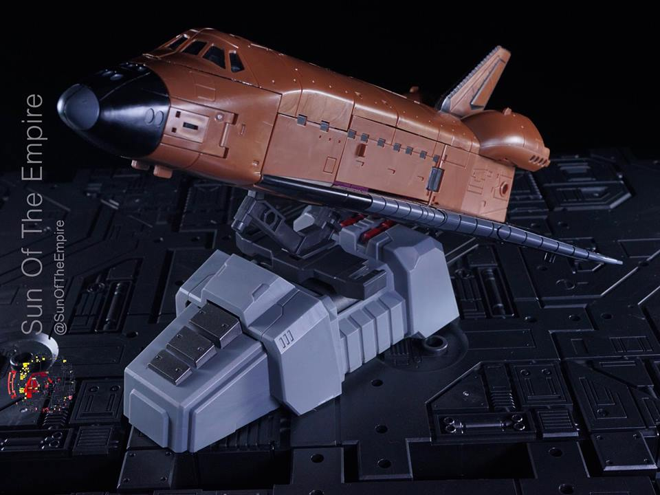 Zeta-Toys-ZA-03-Blitzkrieg-07