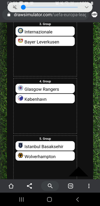 Screenshot_20200228-085930_Adblock Browser