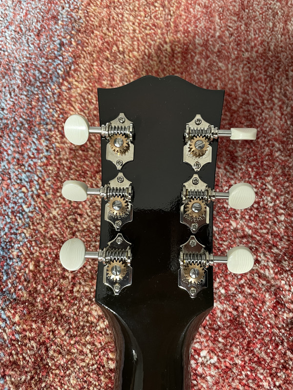 41D6F4A8-56BB-4A44-8323-314C52533476