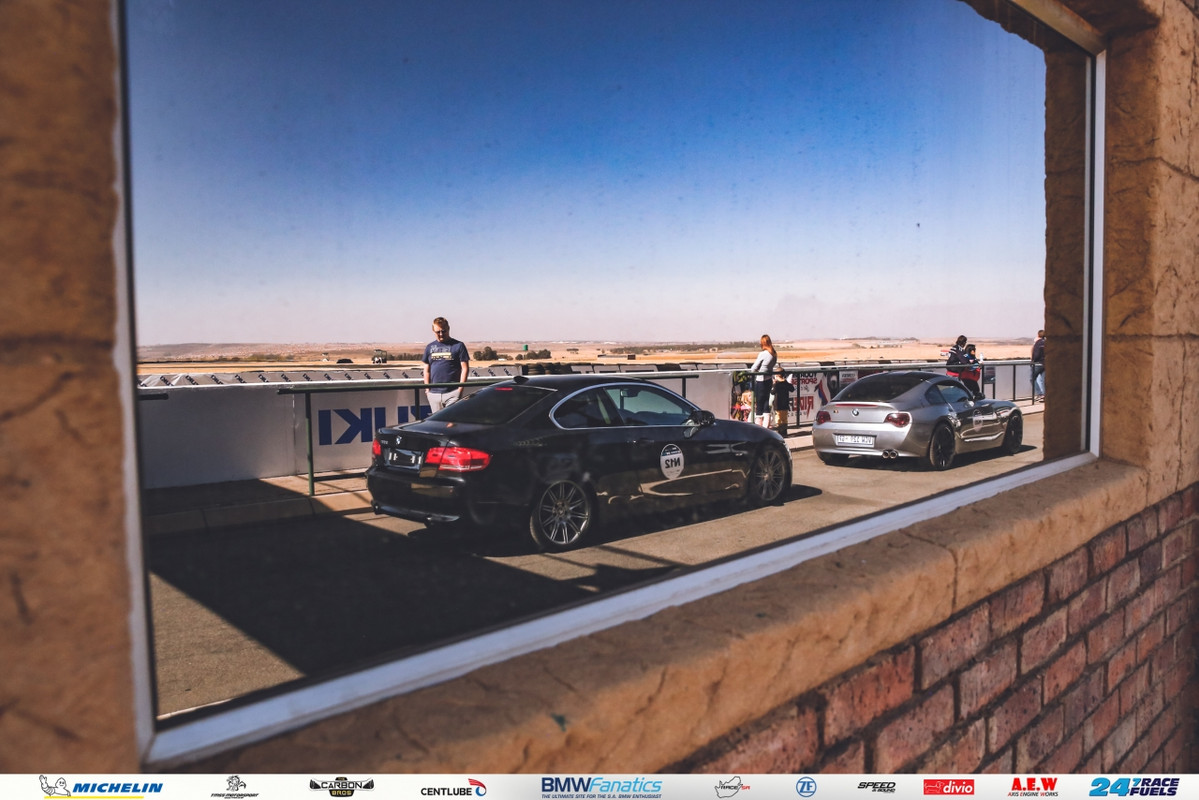 BMWFanatics RD19 Divio (208)