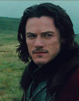 e2c64e8034d41ee5574faf8731c41793