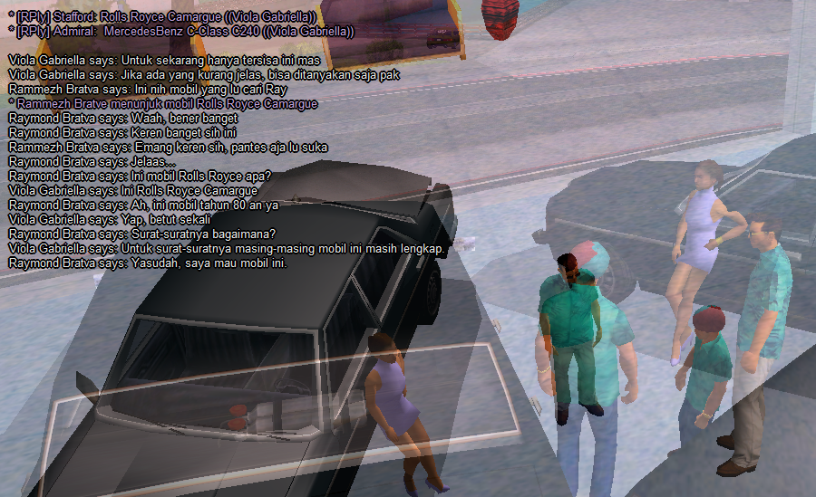 80.png