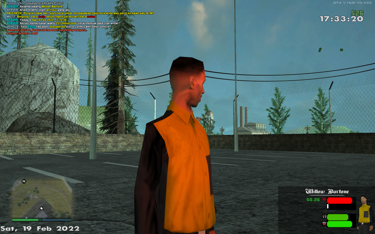 Screenshot-118.png