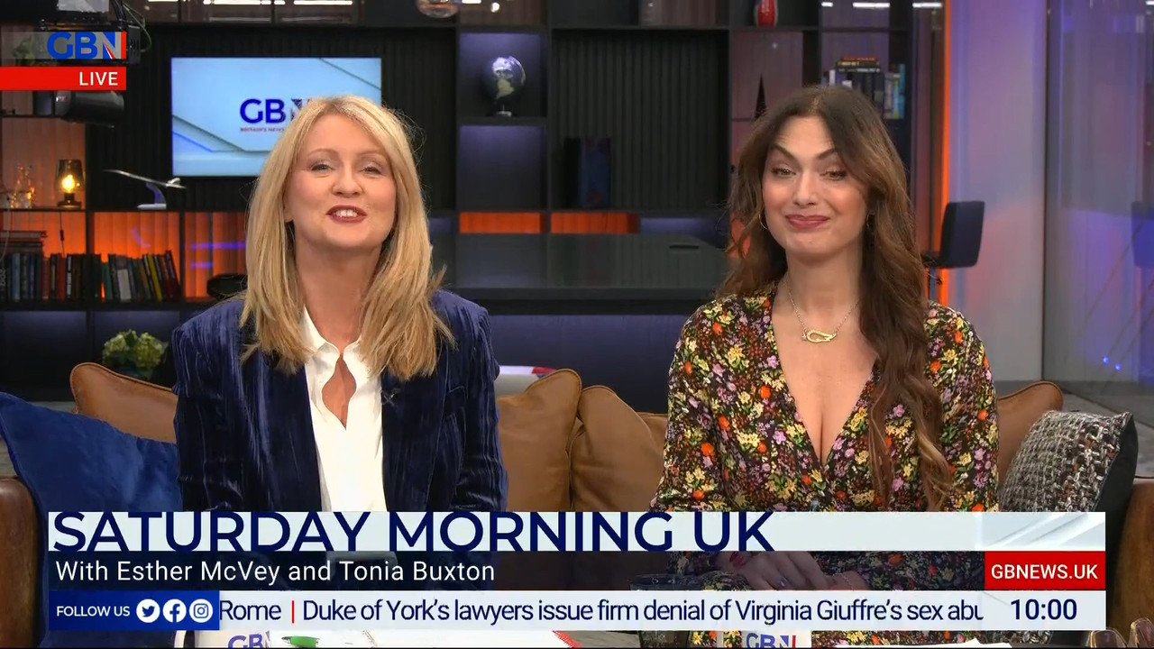 10.30 - 10.00.00 - Saturday Live UK. Opinion, news and a bit of fun o....ts_snapshot_01.17.864