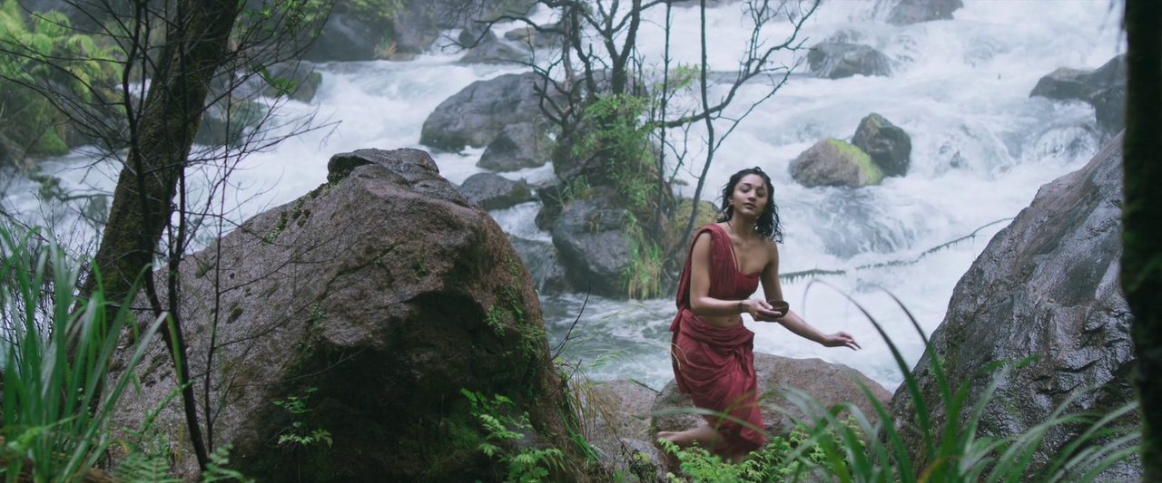 [Image: vlcsnap-2025-09-05-13h28m05s016.png]