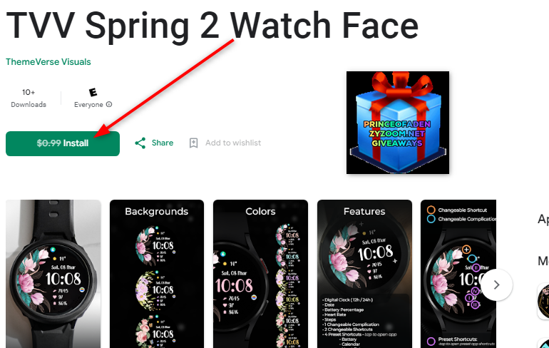 2025-02-08-22h43-00.png