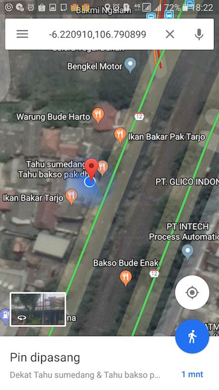 1556776719-1848188.jpg