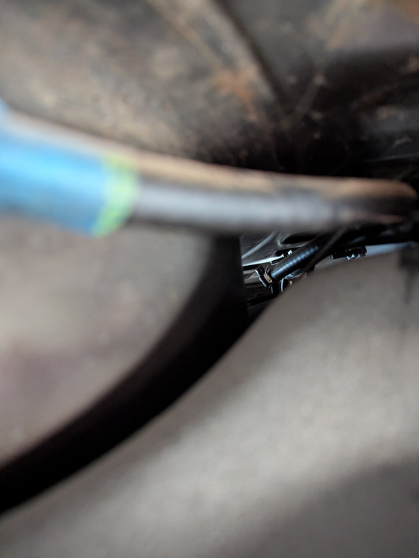 PXL_20250813_203710107