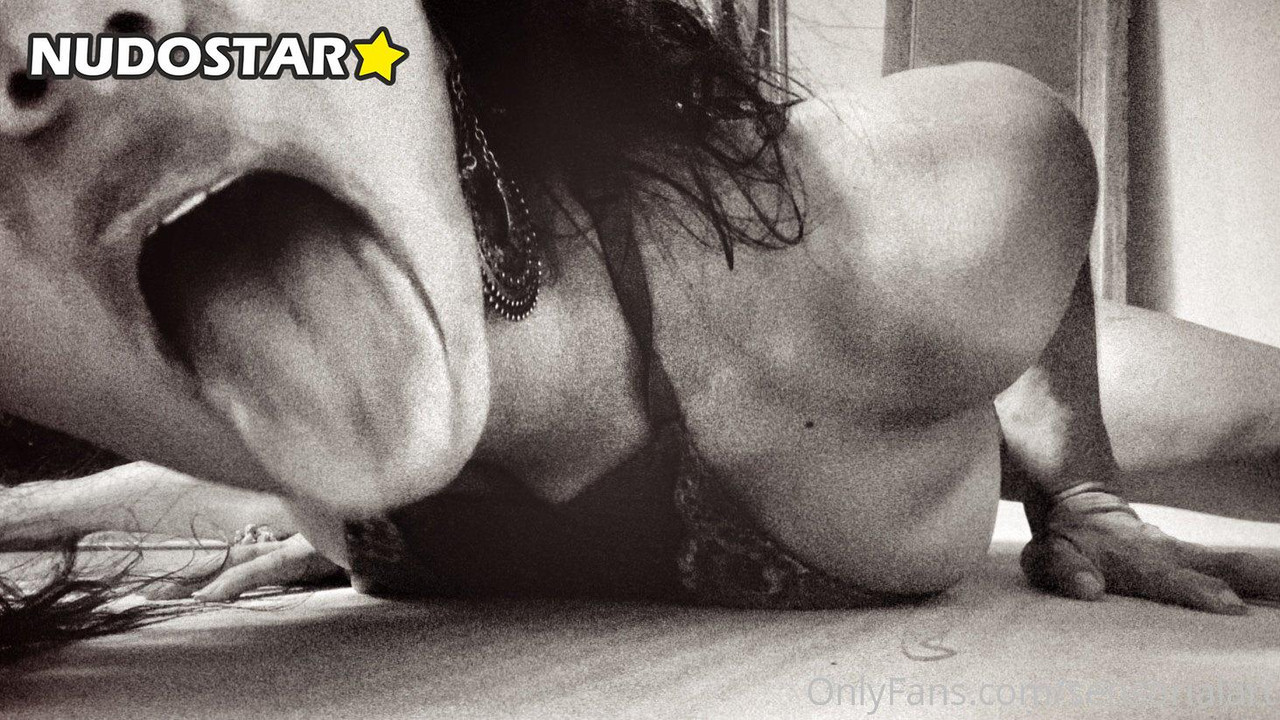 sensorialart-nude-leaks-nudostar-com-032