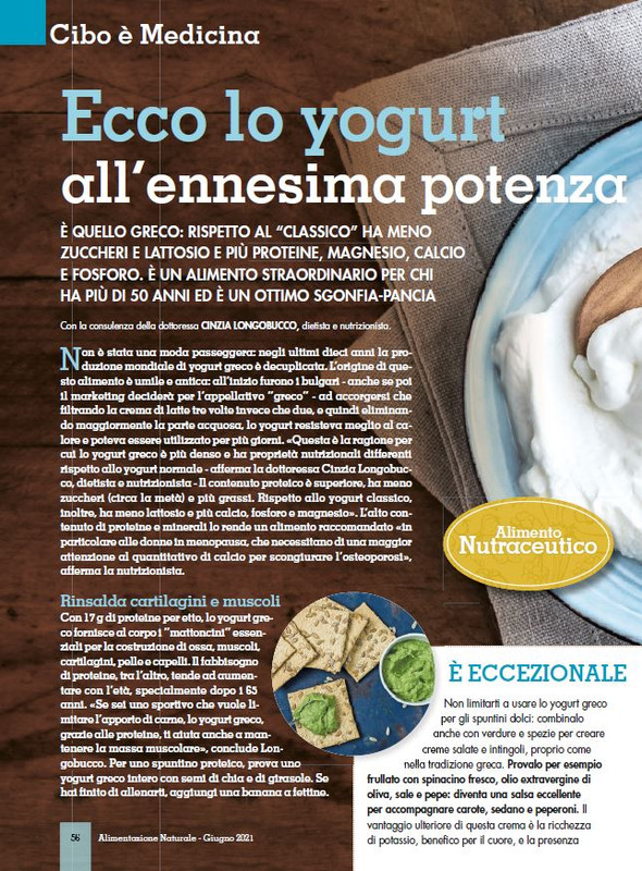 Alim Nat Giu 2021 (9)