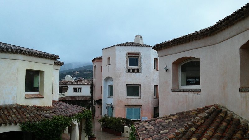 Slika