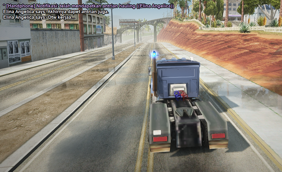 ck-3.png