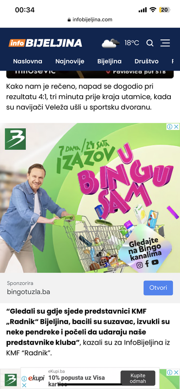 slika