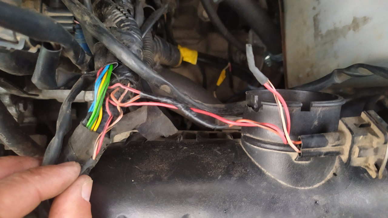 изображение_viber_2025-05-24_20-05-20-726