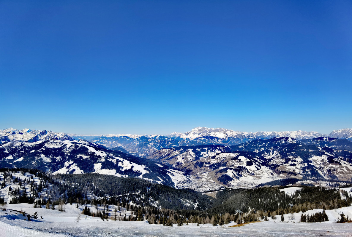 IMG_20220322_103332_edit_347439735474588 - Kopie - Kopie