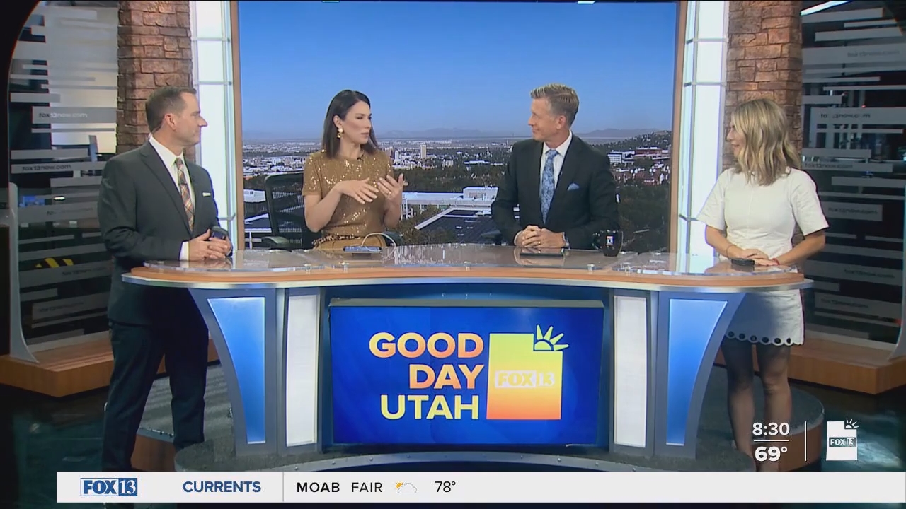 06.17 - 15.00.00 - FOX13 News  Good Day Utah 8AM  ᴺᵉʷ. Utah news, wea....ts_snapshot_32.08.062