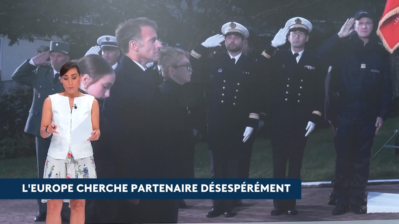 Le fil info matin du dimanche 20 septembre 2026 en replay Le f mp4 snapshot 00 00 52 564