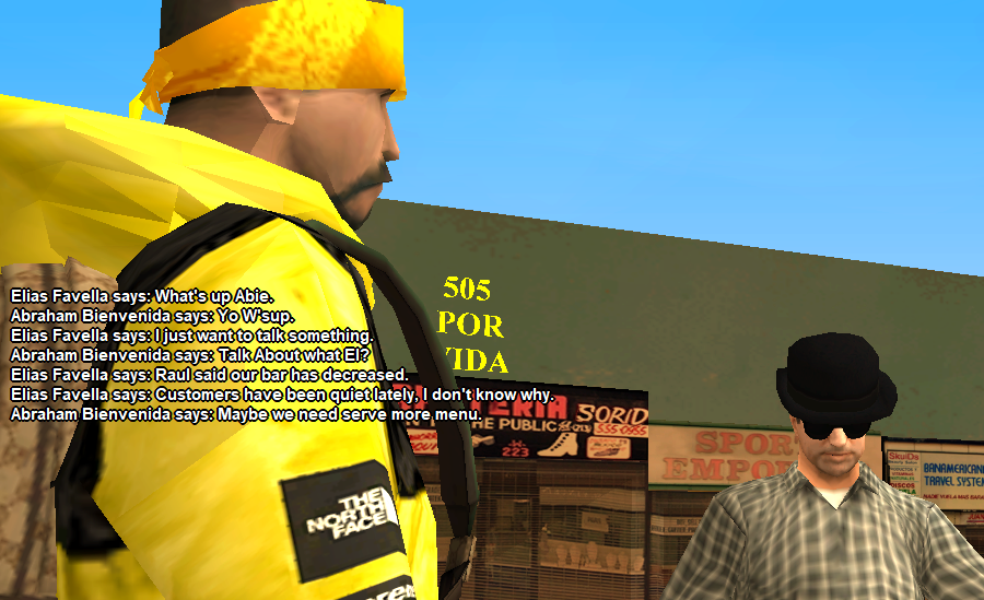 HOT44.png