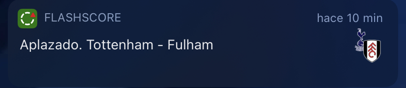 201584BF-C6DC-422F-ABC8-8EE822368861