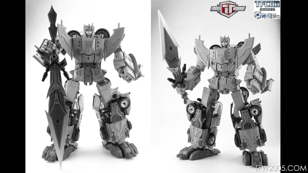 TFcon-2017-3rd-Party-150