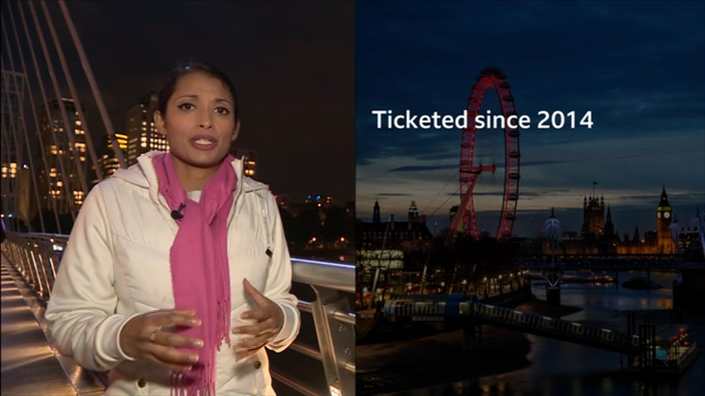 BBC London News_20221014_18301900.ts_snapshot_24.51.056