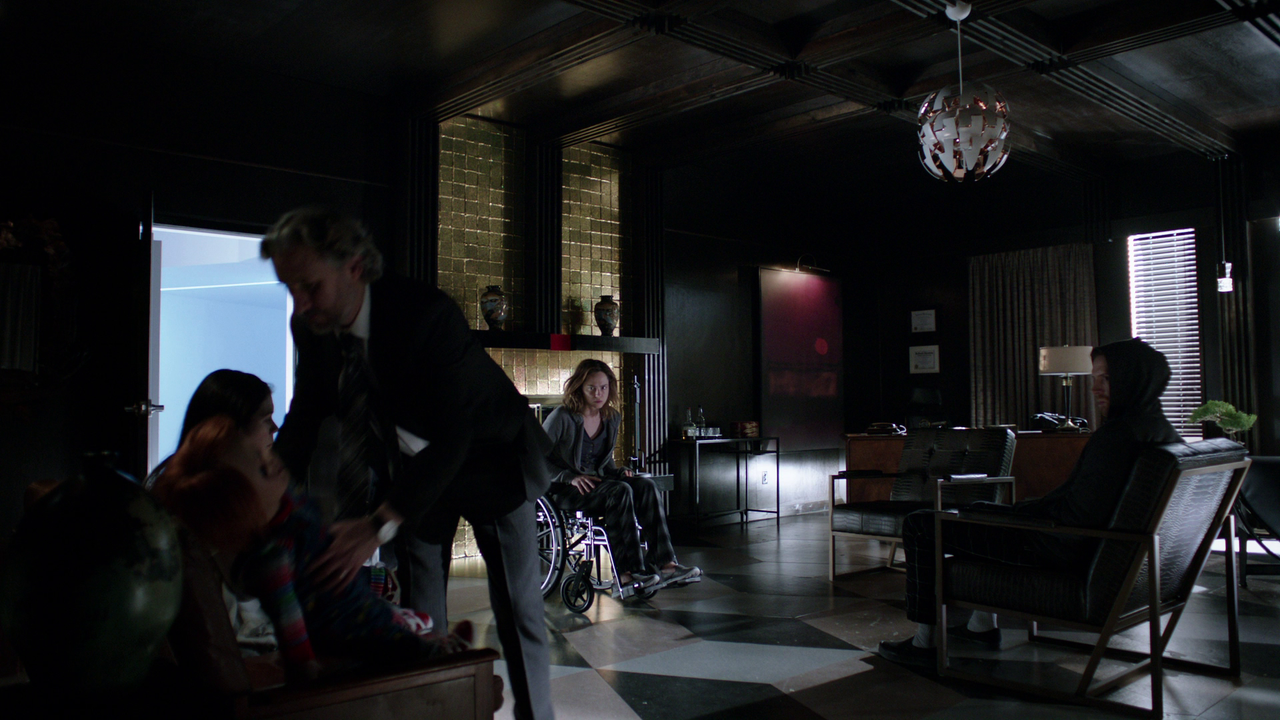 vlcsnap-2023-09-01-20h58m52s548