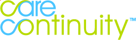 Care Continuity