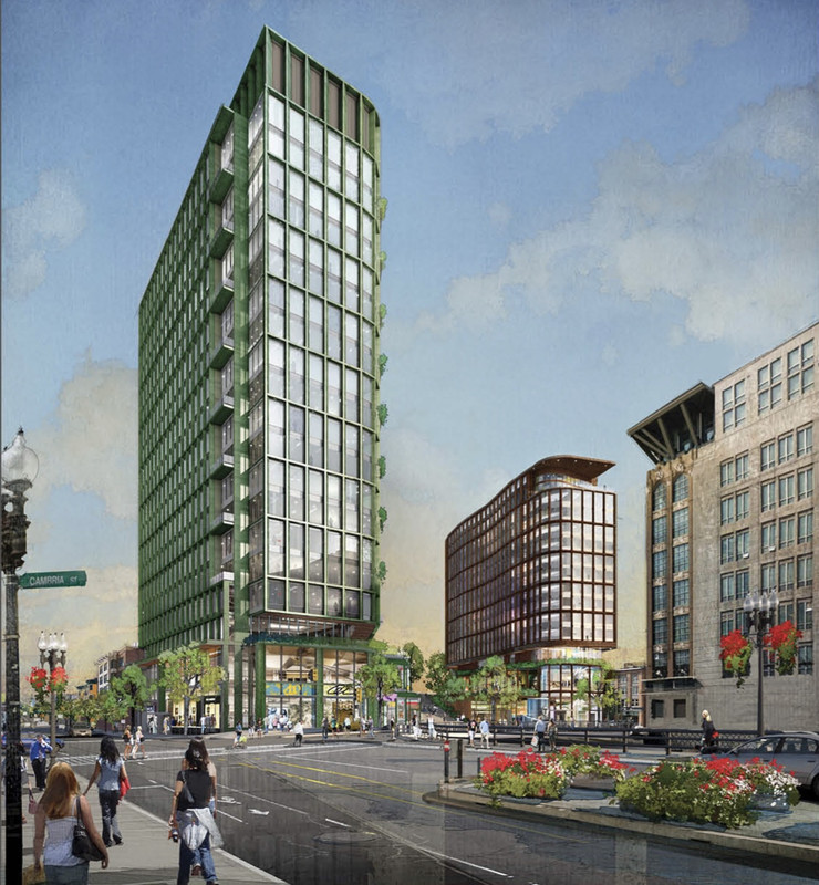 785A19E6-E621-46A8-B426-85181282C0D6