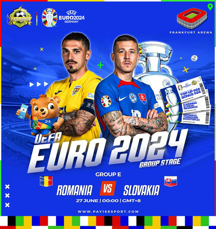 27-ROMANIA-VS-SLOVAKIA-00-00.jpg