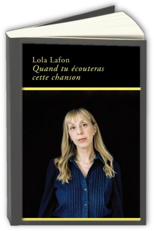 Quand-tu-ecouteras-cette-chanson-Lola-Lafon.jpg