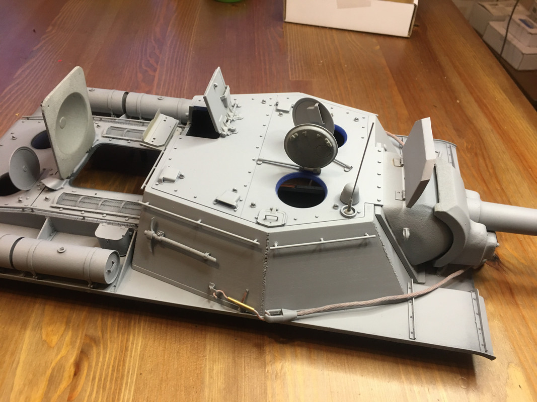 006FBB15-7C78-4822-826F-39C0A31AB54F